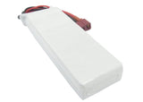 RC CS-LP2102C30RT