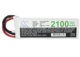 RC CS-LP2102C30RT