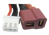 RC CS-LP2102C30RT
