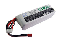 RC CS-LP2104C30RT