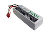 RC CS-LP2104C30RT
