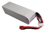 RC CS-LP2104C30RT