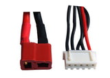 RC CS-LP2104C30RT