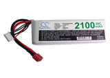 RC CS-LP2104C30RT