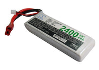 RC CS-LP2402C30RT