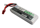 RC CS-LP2402C30RT