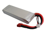 RC CS-LP2402C30RT