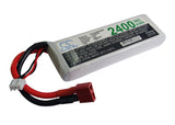 RC CS-LP2402C30RT