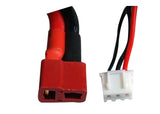 RC CS-LP2402C30RT
