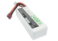 RC CS-LP2403C30RT
