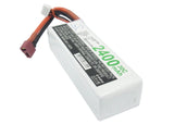 RC CS-LP2403C30RT