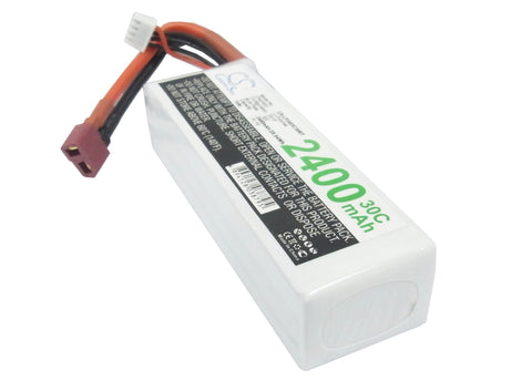 RC CS-LP2403C30RT