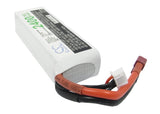 RC CS-LP2403C30RT
