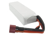 RC CS-LP2403C30RT