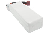 RC CS-LP2403C30RT