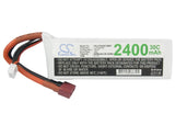 RC CS-LP2403C30RT