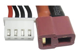 RC CS-LP2403C30RT
