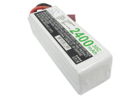 RC CS-LP2404C30RT