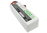 RC CS-LP2404C30RT