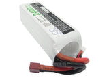 RC CS-LP2404C30RT