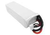 RC CS-LP2404C30RT