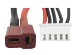 RC CS-LP2404C30RT
