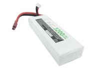 RC CS-LP3203C35RT