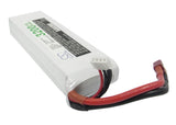 RC CS-LP3203C35RT