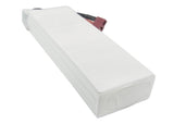 RC CS-LP3203C35RT