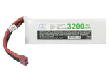 RC CS-LP3203C35RT