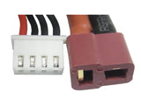 RC CS-LP3203C35RT