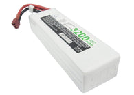 RC CS-LP3204C35RT