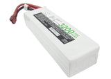 RC CS-LP3204C35RT