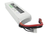 RC CS-LP3204C35RT