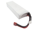 RC CS-LP3204C35RT