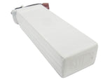 RC CS-LP3204C35RT