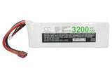 RC CS-LP3204C35RT