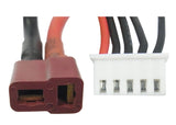 RC CS-LP3204C35RT