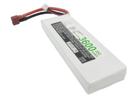 RC CS-LP3602C35RT