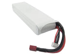 RC CS-LP3603C35RT