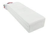 RC CS-LP3603C35RT