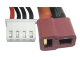 RC CS-LP3603C35RT