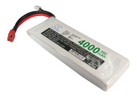 RC CS-LP4002C35RT