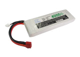 RC CS-LP4002C35RT