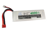 RC CS-LP4002C35RT