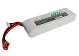 RC CS-LP4003C35RT