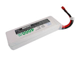 RC CS-LP4003C35RT