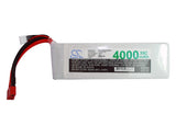 RC CS-LP4003C35RT