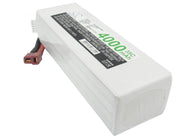 RC CS-LP4004C35RT
