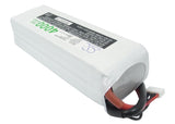 RC CS-LP4004C35RT